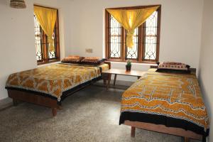 A Hotel Com Sherin Cottage Beach Guest House Varkala India