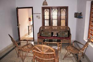 A Hotel Com Sherin Cottage Beach Guest House Varkala India