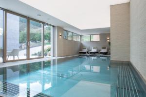 penzion rustico s.r.o.