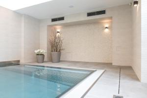 penzion rustico s.r.o.