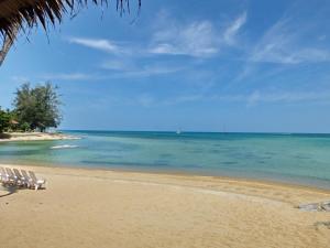 SODA POP Samui pool villa