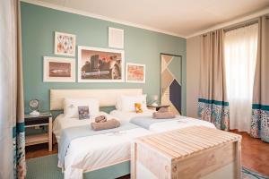 Gondwana Canyon Roadhouse