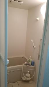 Kiyamachiゲストハウスmixed room外国人向き