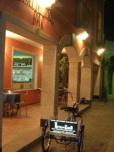 Hotel Del Corso img15