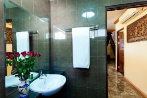 Royal Prince Residence, Patong Beach