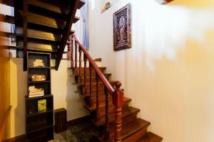 Royal Prince Residence, Patong Beach