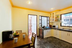 Royal Prince Residence, Patong Beach