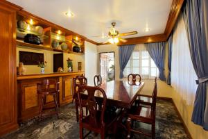 Royal Prince Residence, Patong Beach