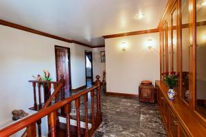 Royal Prince Residence, Patong Beach