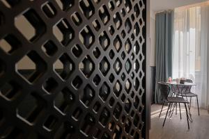 Hotels Best Western Plus Hotel La Joliette : photos des chambres