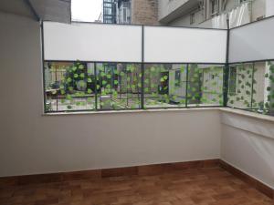 Casa Vacanze "Boccasile"