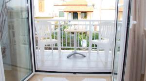 Hotel Astron Limnos Greece