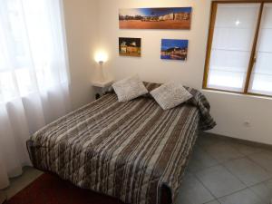 B&B / Chambres d'hotes B&B 