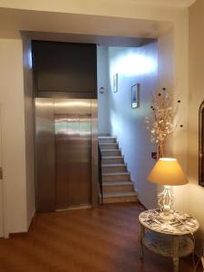 Hotel Cyrnea photo 24