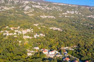 Holiday Home Adricon