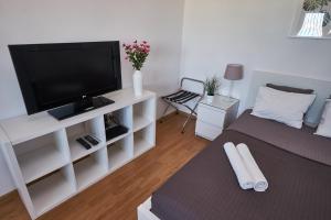 Top Ten House Marszałkowska I