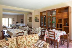 Borgo Nuovo San Martino