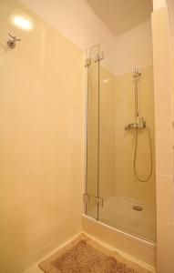Apartamenty Świnoujście Casa Marina