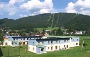 JUFA Hotel Erlaufsee - Mitterbach