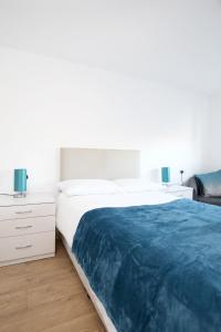 ★ BRAND NEW FLAT ★ minutes from Oxford City Centre