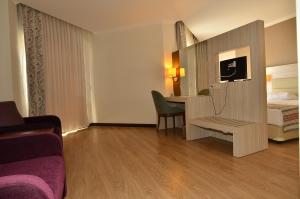 Side Prenses Resort Hotel & Spa