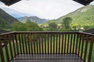 Appartamento Manuela