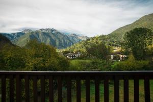 Appartamento Manuela