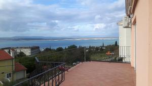Villa Morska Zvijezda