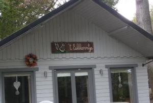 t eekhoorntje