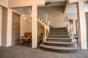 Hotels Hotel Ligure : photos des chambres