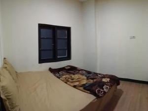 Dieng Plateau Guest House