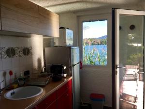 Brusisch 1638 Cottage