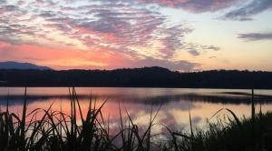 Brusisch 1638 Cottage