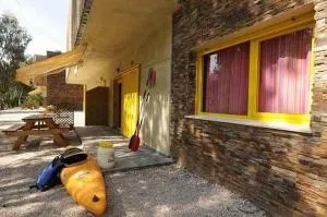 Apartamentos Villa Vacacional - El Viso