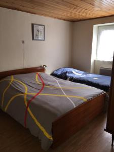 Maison à Font-Romeu - Odeillo