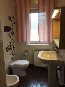 Brusisch 1638 Cottage