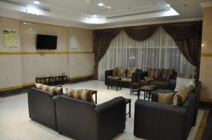 Abeer Al Azizia Hotel