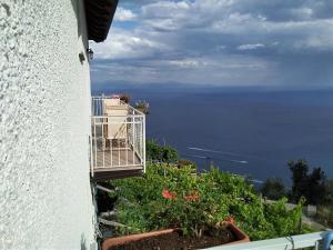 Residence Pizzo Corvo