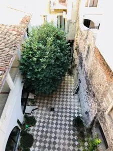 Al Belenzani Appartamento - Trient