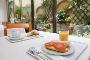 Hotel Abelay
