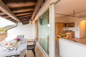 Capo Ceraso Family Resort img32