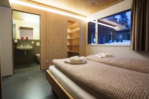 Sport- und Ferienhaus Don Bosco