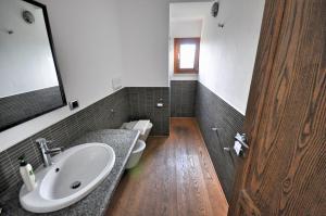 Capannizza Villas img22