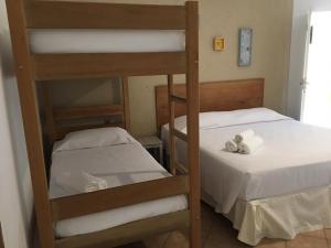 Pousada Villa Maritima