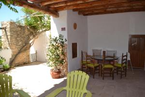 Casa Can Coves