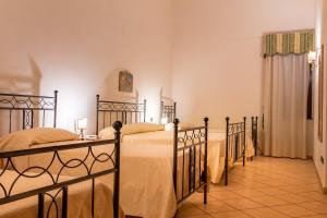 Tenuta Sciacca