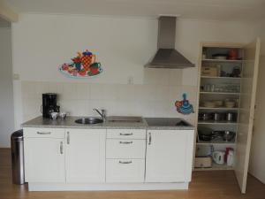dAldeSkoalle