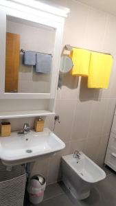 Sotavento Las Terrazas II, La Tejita