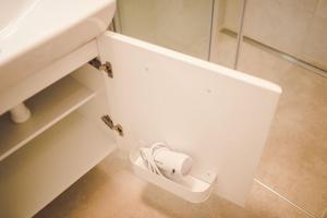 Apartment - Ground Floor room in Kings Residence