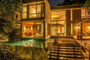 Mercatto Casa Hotel Boutique - 阿拉亚尔达茹达